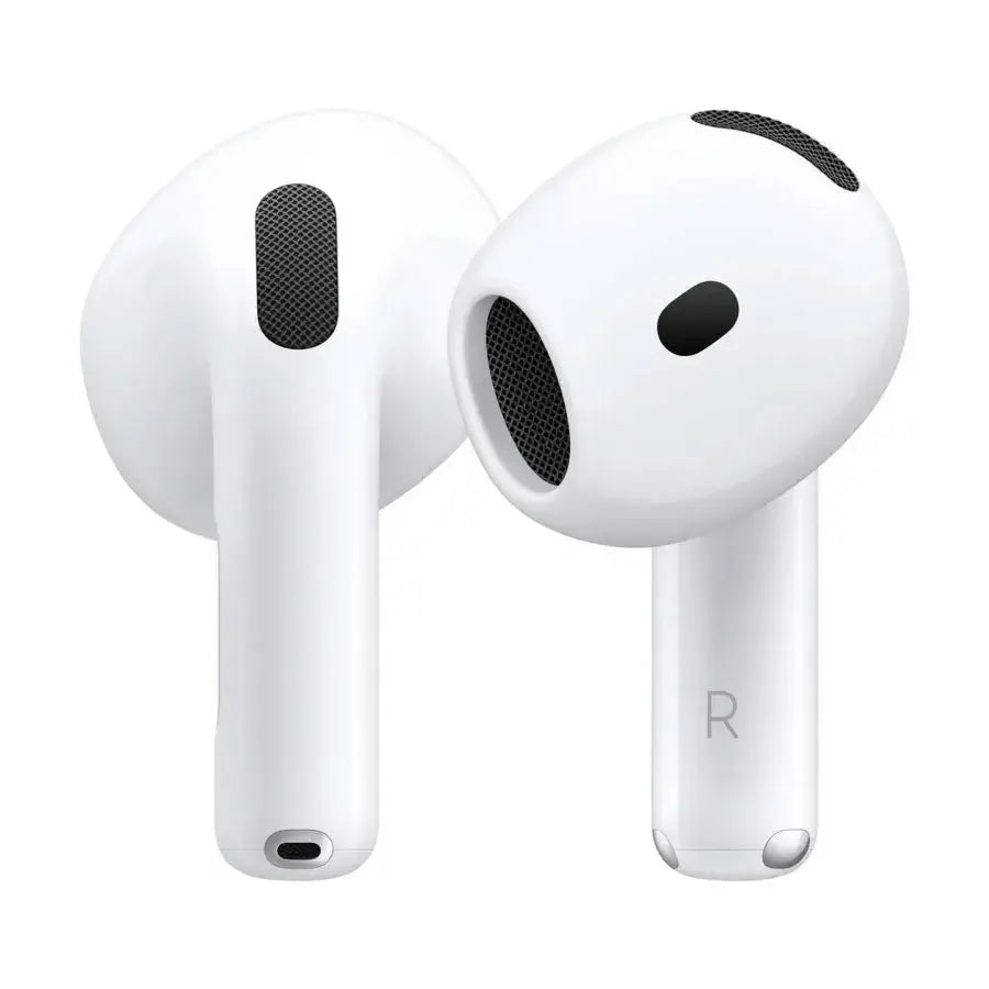 AirPods 4ta Generación Oem Compatibles iPhone Android