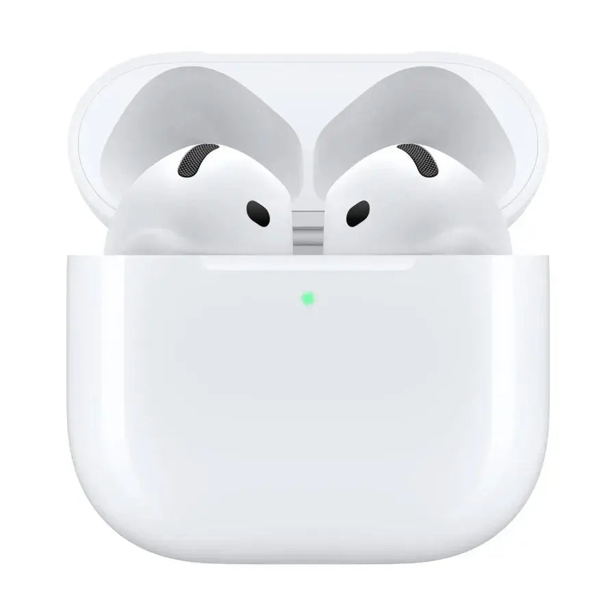 AirPods 4ta Generación Oem Compatibles iPhone Android