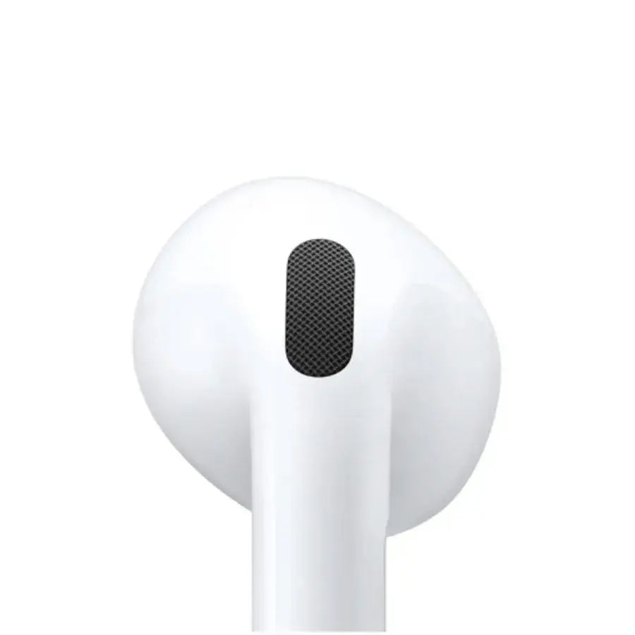 AirPods 4ta Generación Oem Compatibles iPhone Android