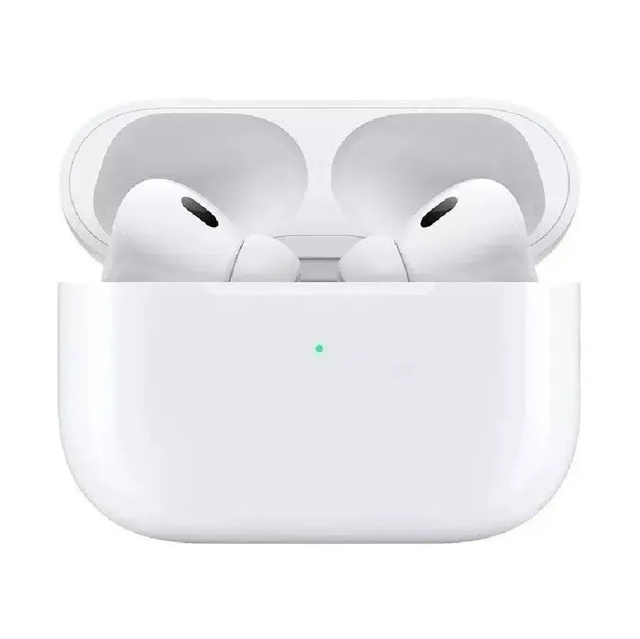 AirPods Pro 2 3