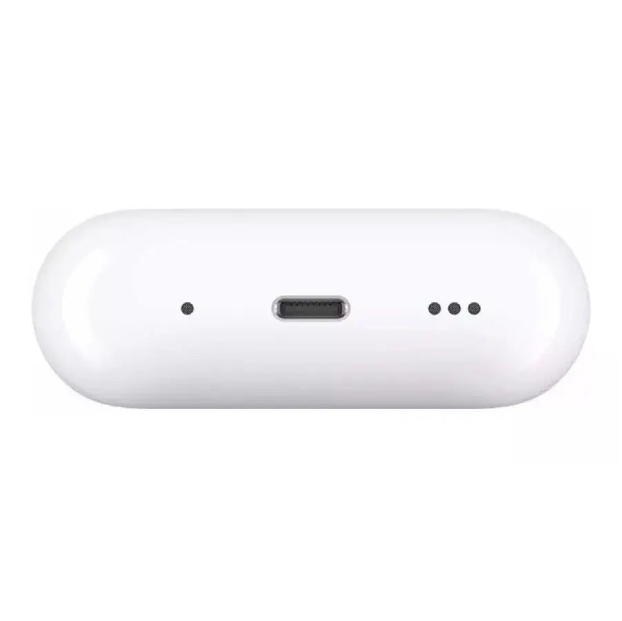 AirPods Pro 2 4