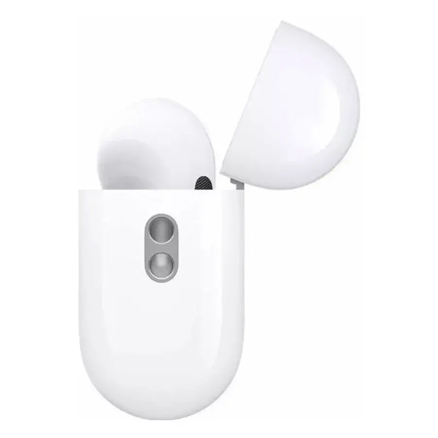 AirPods Pro 2 5