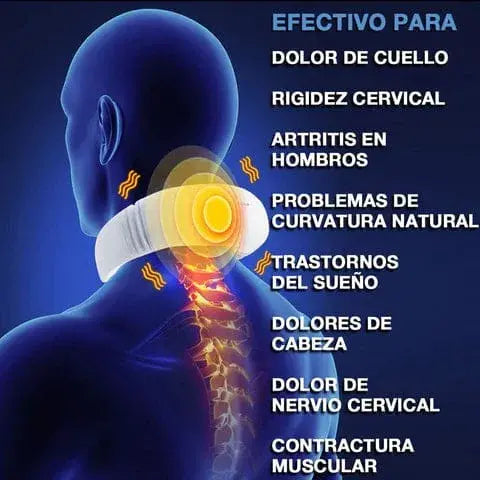 Beneficios