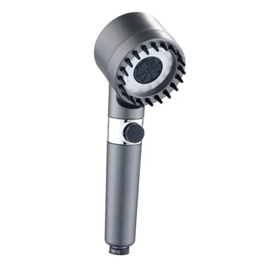 Cabezal-1