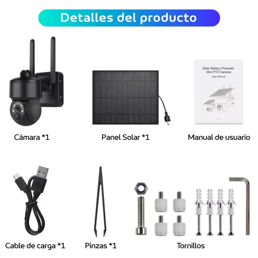 Camara-4g-2