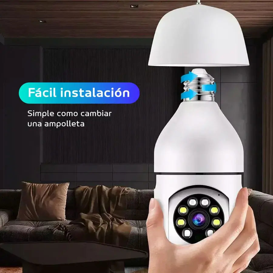 Cámara-Wifi-2