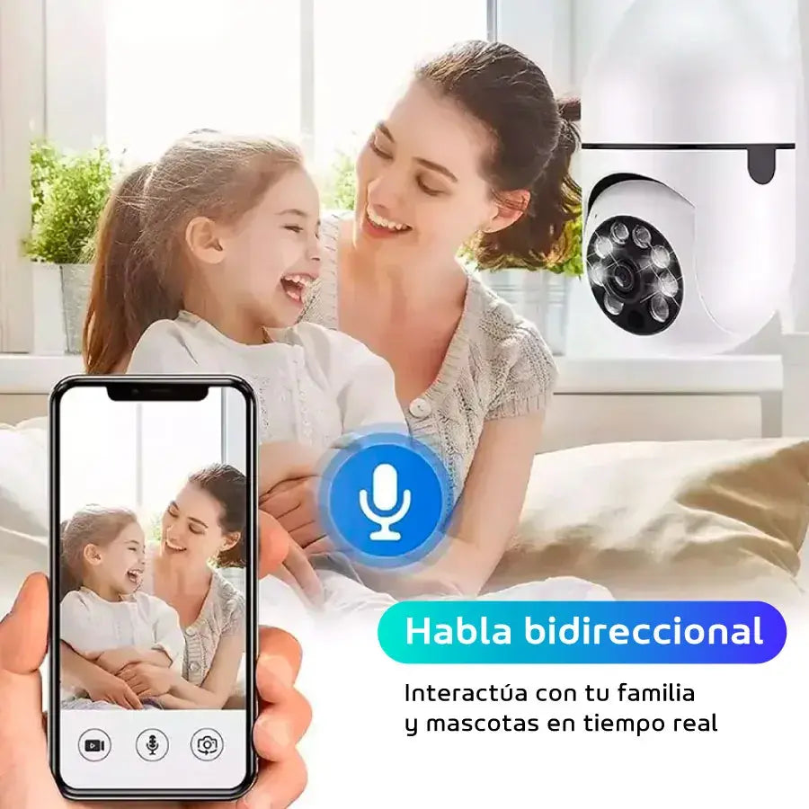 Cámara-Wifi-4