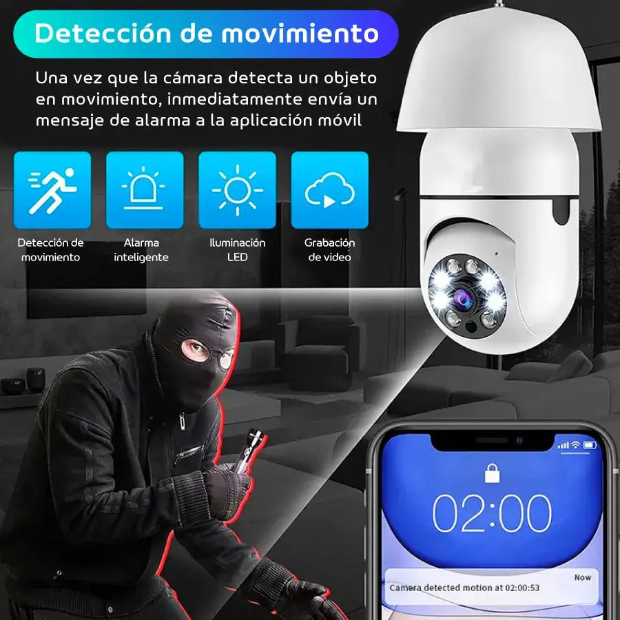 Cámara-Wifi-5