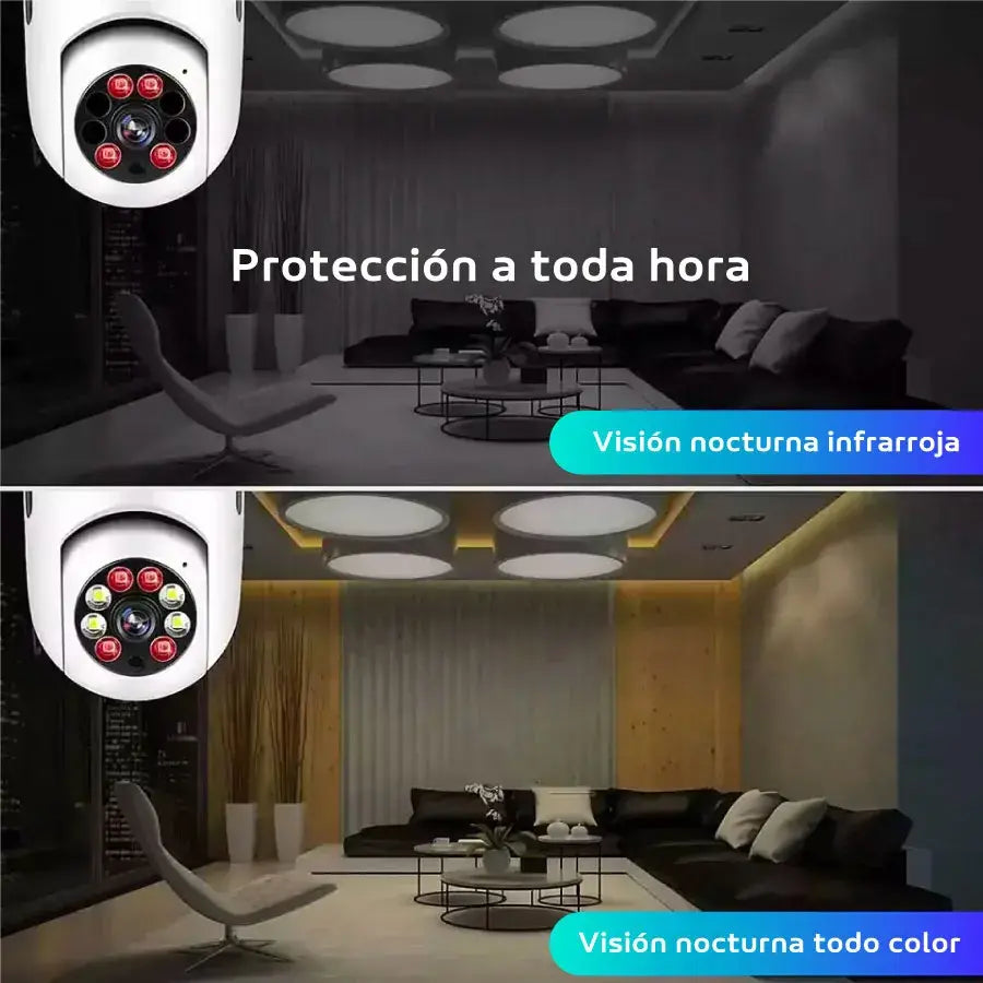 Cámara-Wifi-6