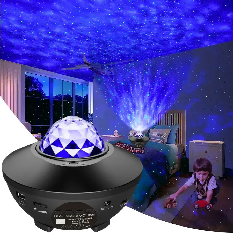 Galaxy-Lux-proyector-y-parlante-2