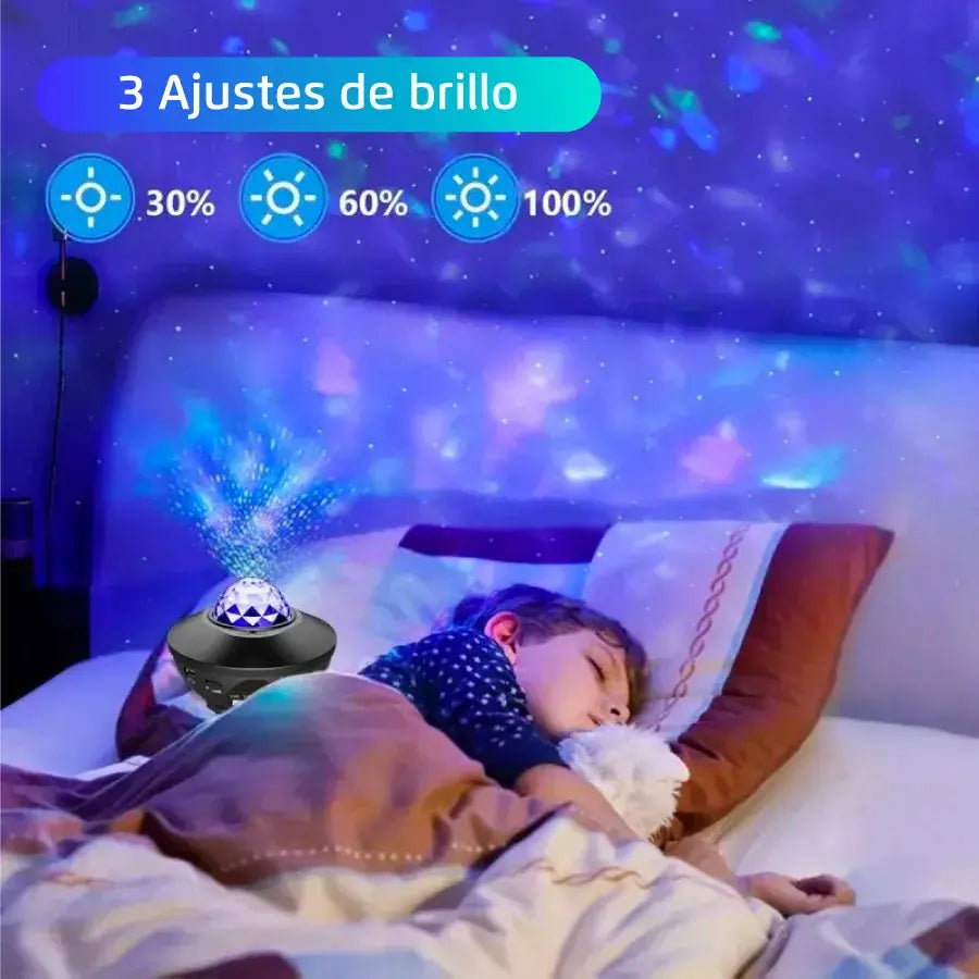 Galaxy-Lux-proyector-y-parlante-3