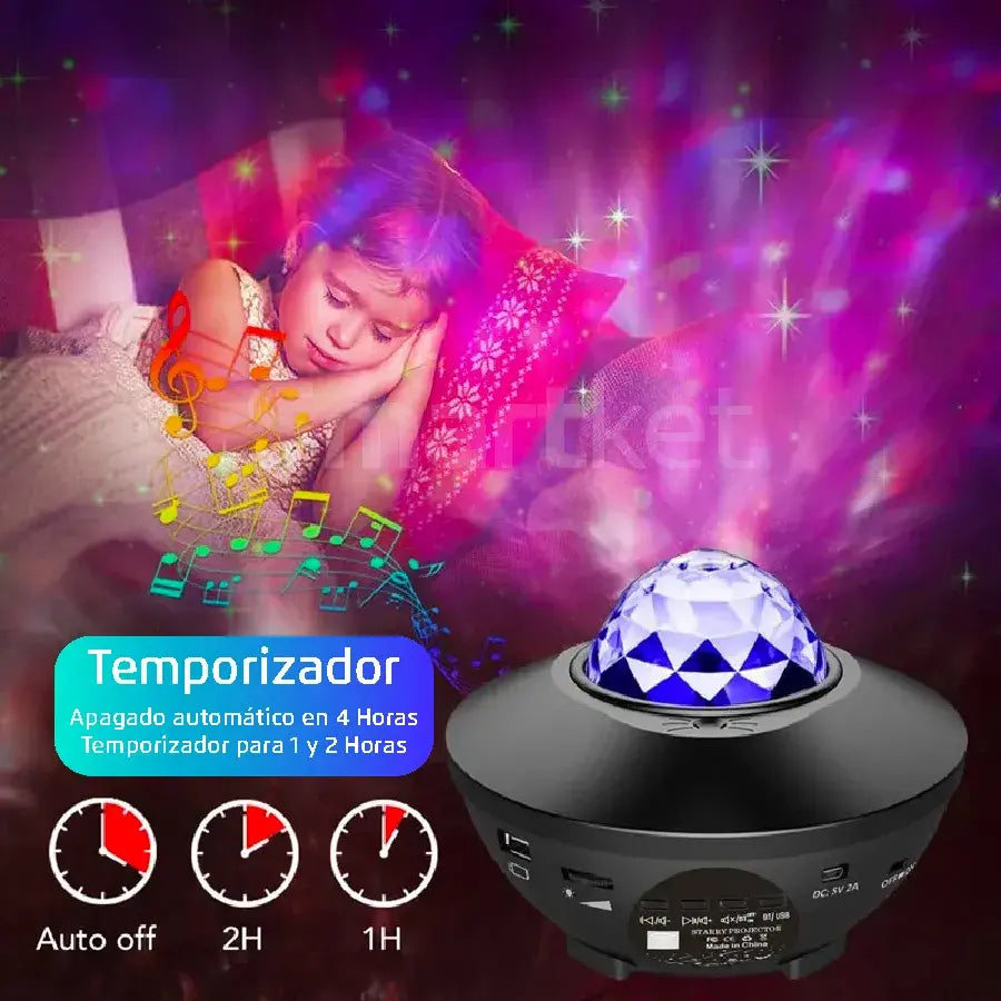 Galaxy-Lux-proyector-y-parlante-5