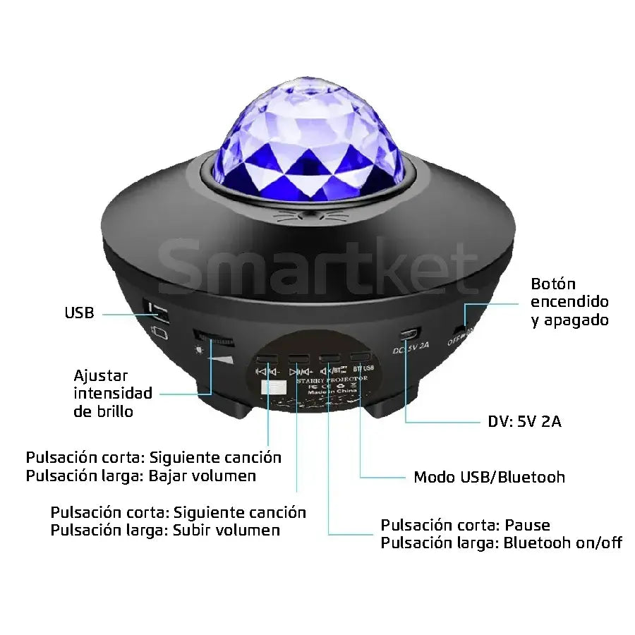 Galaxy-Lux-proyector-y-parlante-6
