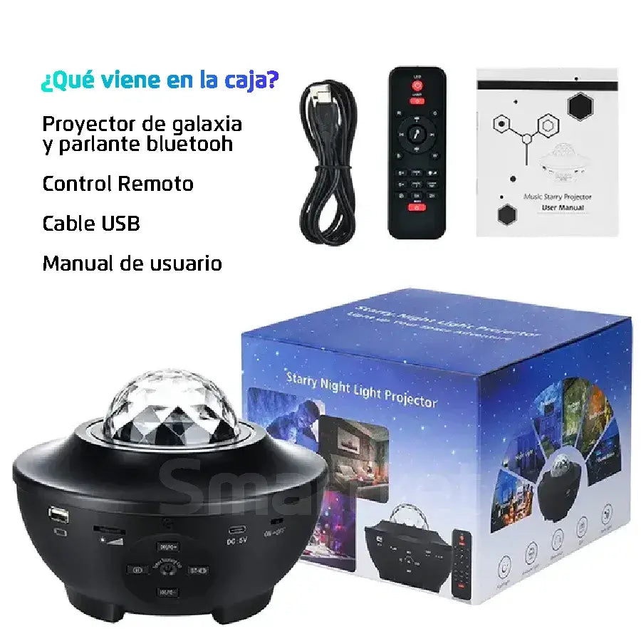 Galaxy-Lux-proyector-y-parlante-7