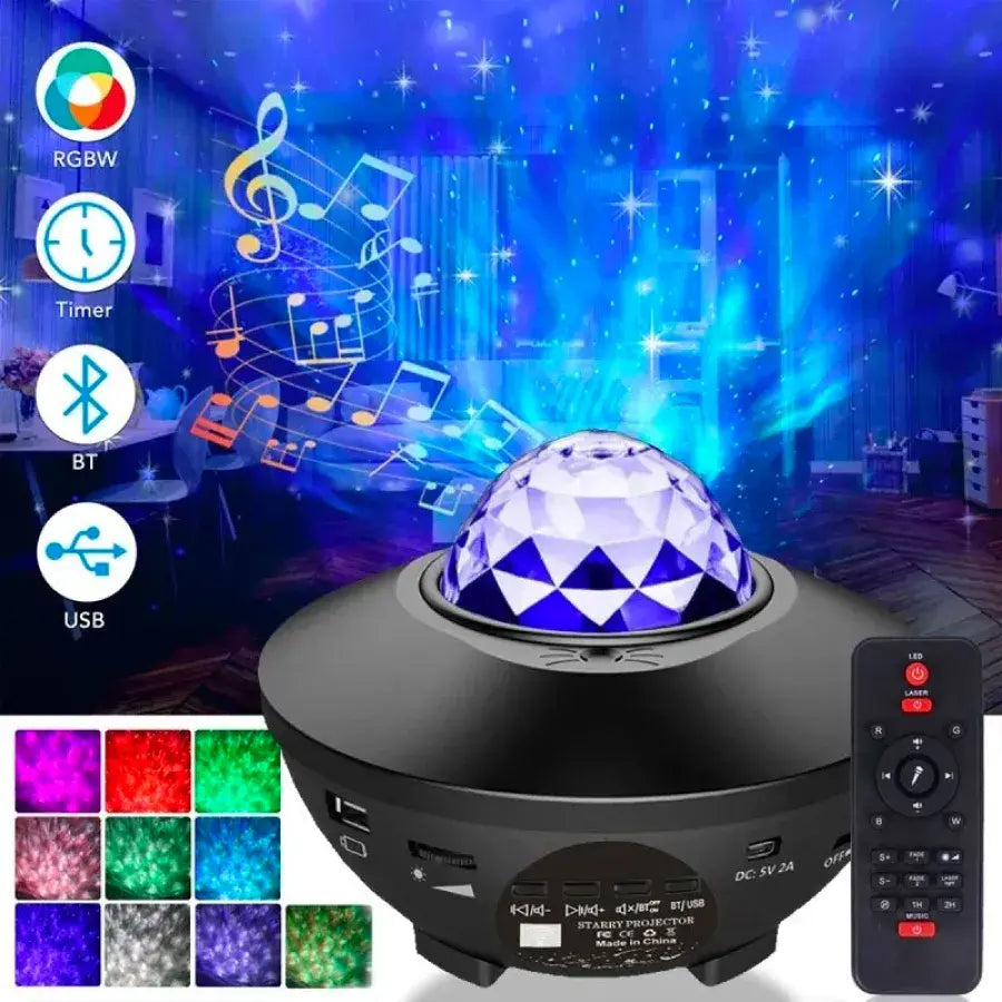 Galaxy-Lux-proyector-y-parlante