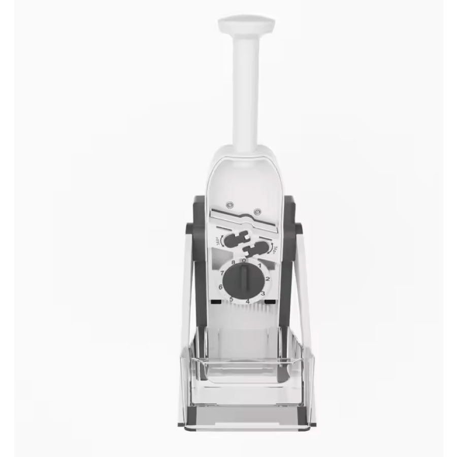 Fresh Slicer - Rebanador Cortador de Verduras Vegetales y Frutas