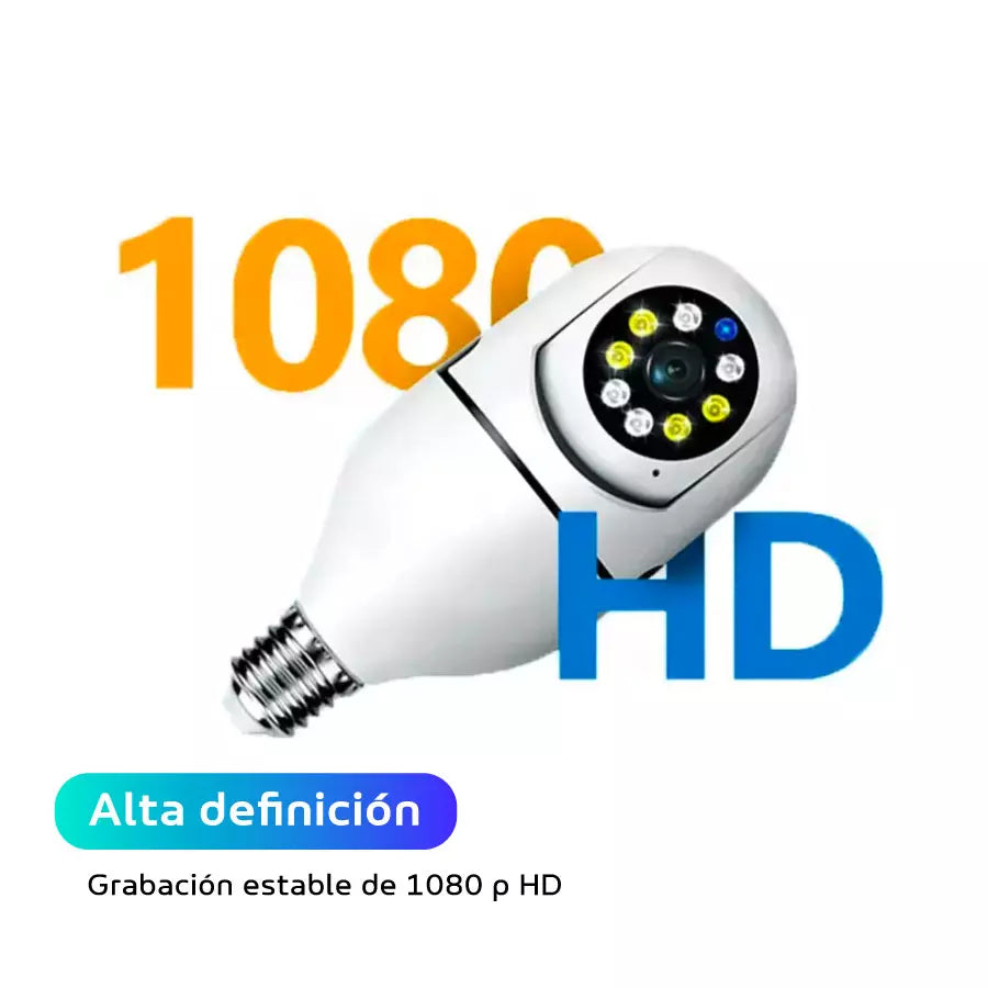 cámara-wifi-3