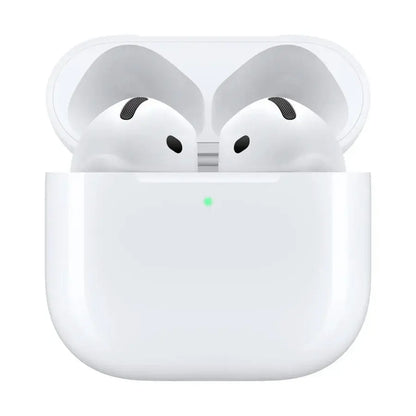 AirPods 4ta Generación Oem Compatibles iPhone Android