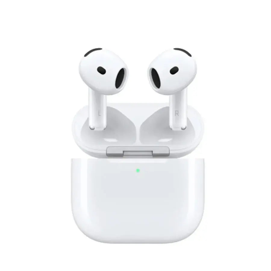 AirPods 4ta Generación Oem Compatibles iPhone Android