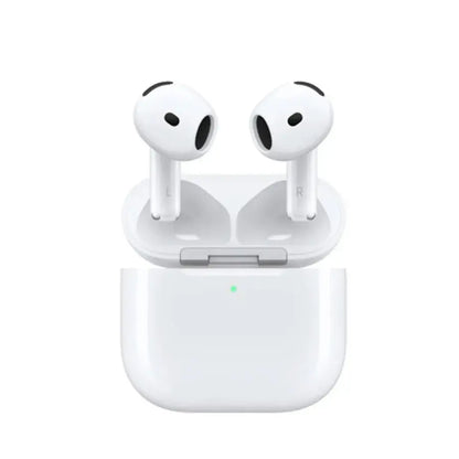 AirPods 4ta Generación Oem Compatibles iPhone Android