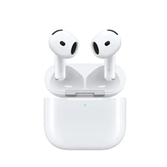 AirPods 4ta Generación Oem Compatibles iPhone Android