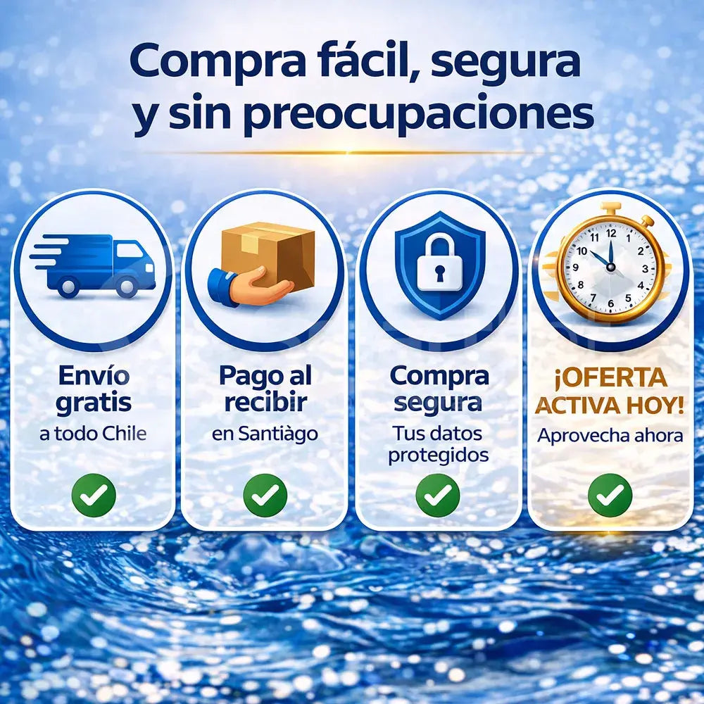 Tabletas anti olor y limpieza profunda para lavadora | Pack x12