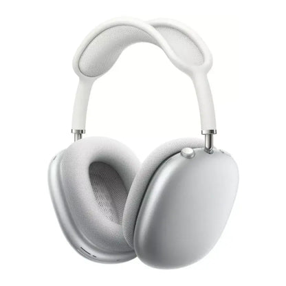 Airpods Max OEM Compatible Iphone Android