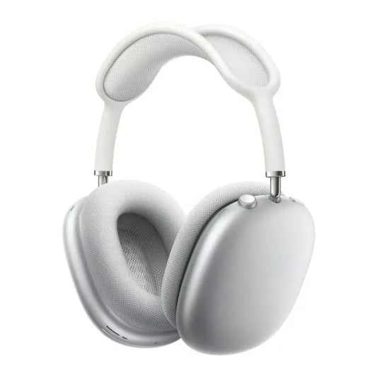 Airpods Max OEM almohadilla magnetica