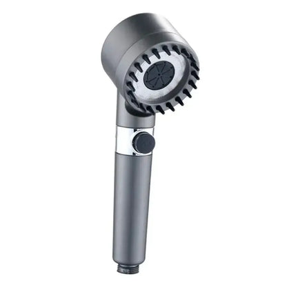 Cabezal-1