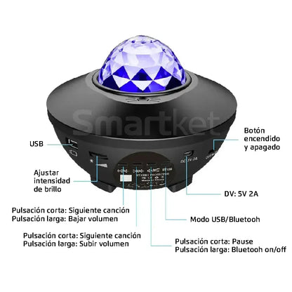Galaxy-Lux-proyector-y-parlante-6