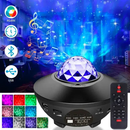 Galaxy-Lux-proyector-y-parlante